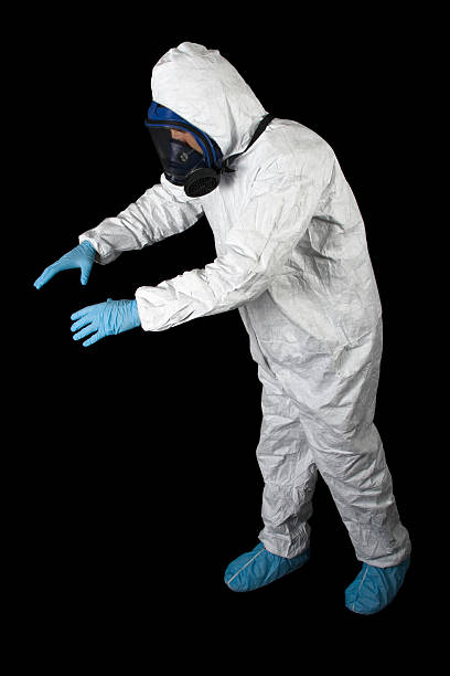 Best Indoor Air Quality Assessment  in Winterville, NC